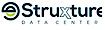 eStruxture