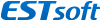 Estsoft