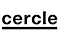 Estudi Cercle
