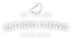 Estudio Cuervo's logo Estudio Cuervo's Company logo