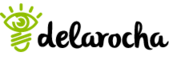 Delarocha