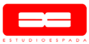 Estudioespada's logo Estudioespada's Company logo
