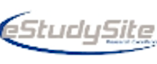 Estudysite