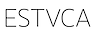 ESTVCA