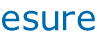 esure