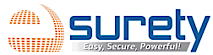 eSURETY