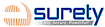 eSURETY
