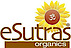 eSutras Organics