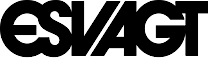 ESVAGT's logo ESVAGT's Company logo