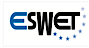 Eswet