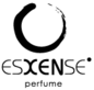 Esxense Perfume's logo Esxense Perfume's Company logo