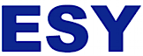 ESY India