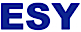 ESY India's company profile