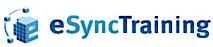 eSyncTraining