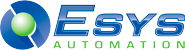 Esys Automation