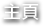 Et Cycling's logo Et Cycling's Company logo