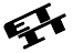 Et It Consulting