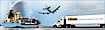 Et Usa Express
