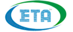 Mepsindia's Competitor - ETA Engineering logo