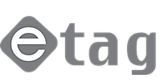Etag Software Solutions Private Limited.
