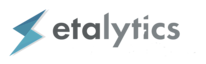 etalytics