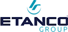 Etanco Group