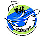 Etangs De Courtebourne's logo Etangs De Courtebourne's Company logo