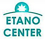 ETANO Center