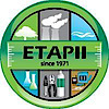 ETAPII
