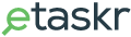 eTaskr