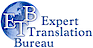 Expert Translation