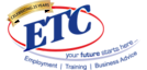 ETC Enterprise & Training Company