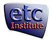 ETC Institute