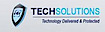 Etc Tech Solutions
