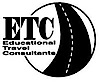 Educationaltravelconsultants