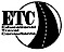 Educationaltravelconsultants's company profile