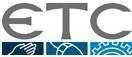 ETC