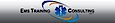 Etctrainingllc