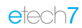 ETech 7, Inc.