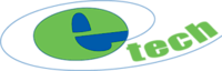 Etech Solutions