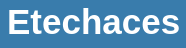Etechaces