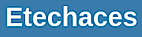 Etechaces