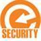etechguard