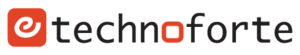 Etechnoforte Fzc
