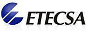 Etecsa_cuba's logo Etecsa_cuba's Company logo
