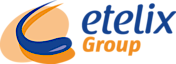Etelix Group