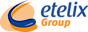 Etelix Group's company profile