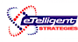 Etelligent Strategies