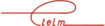 Etelm