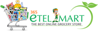 Etelmart's logo Etelmart's Company logo